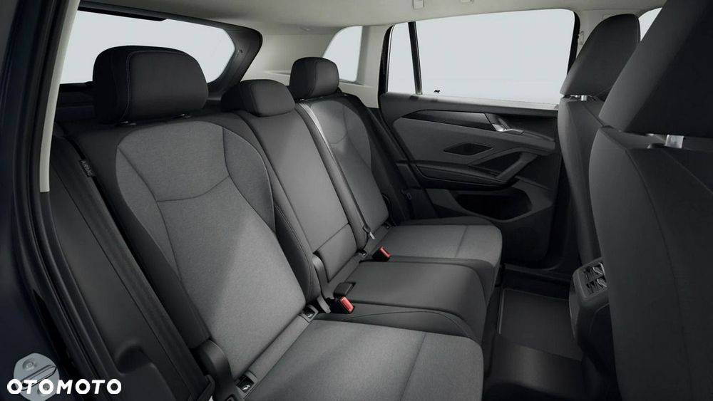 Volkswagen Tiguan - 14