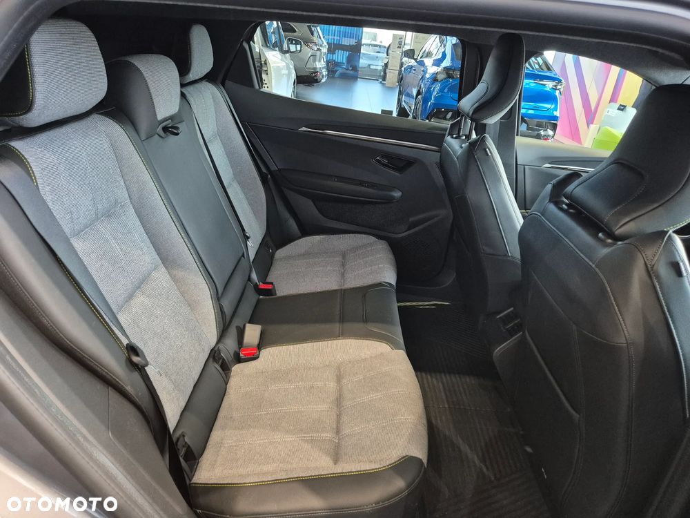 Renault Scenic EV87 Techno - 30