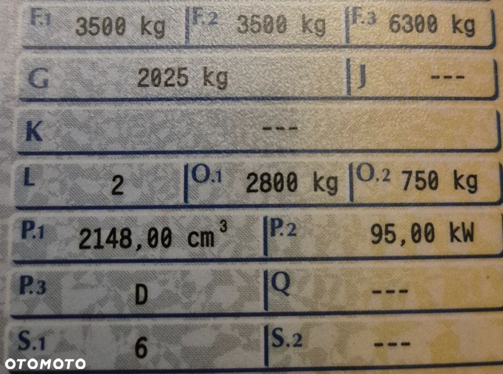 Mercedes-Benz 313 CDI Sprinter - 15