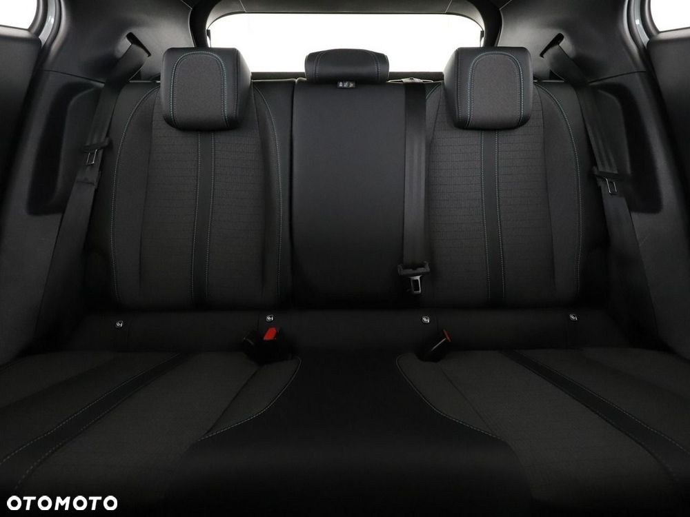 Peugeot 2008 PureTech 130 Allure Pack - 19