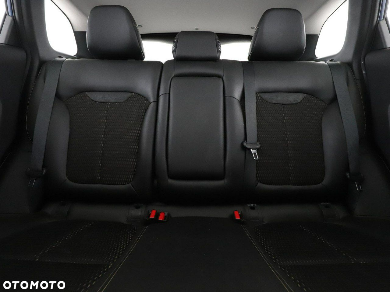 Renault Kadjar Energy TCe 130 XMOD - 18