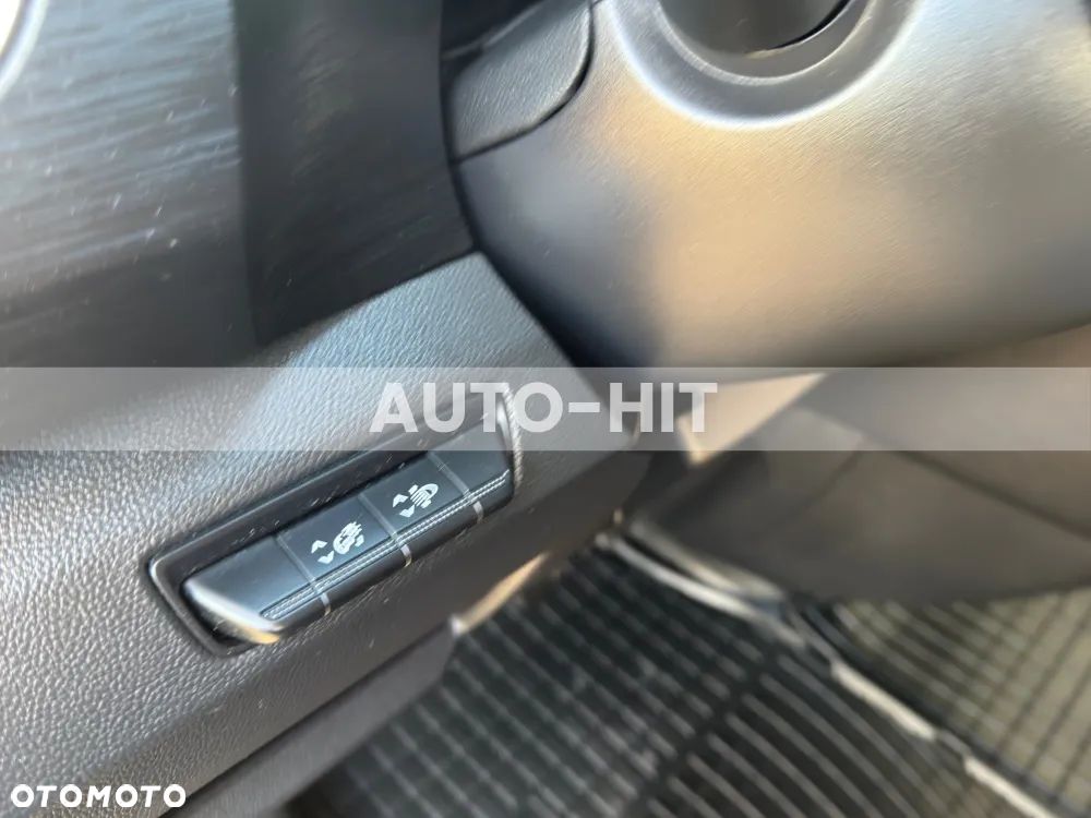 Renault Trafic 2.0 L2H1 HD Extra EDC (bryg.) - 25