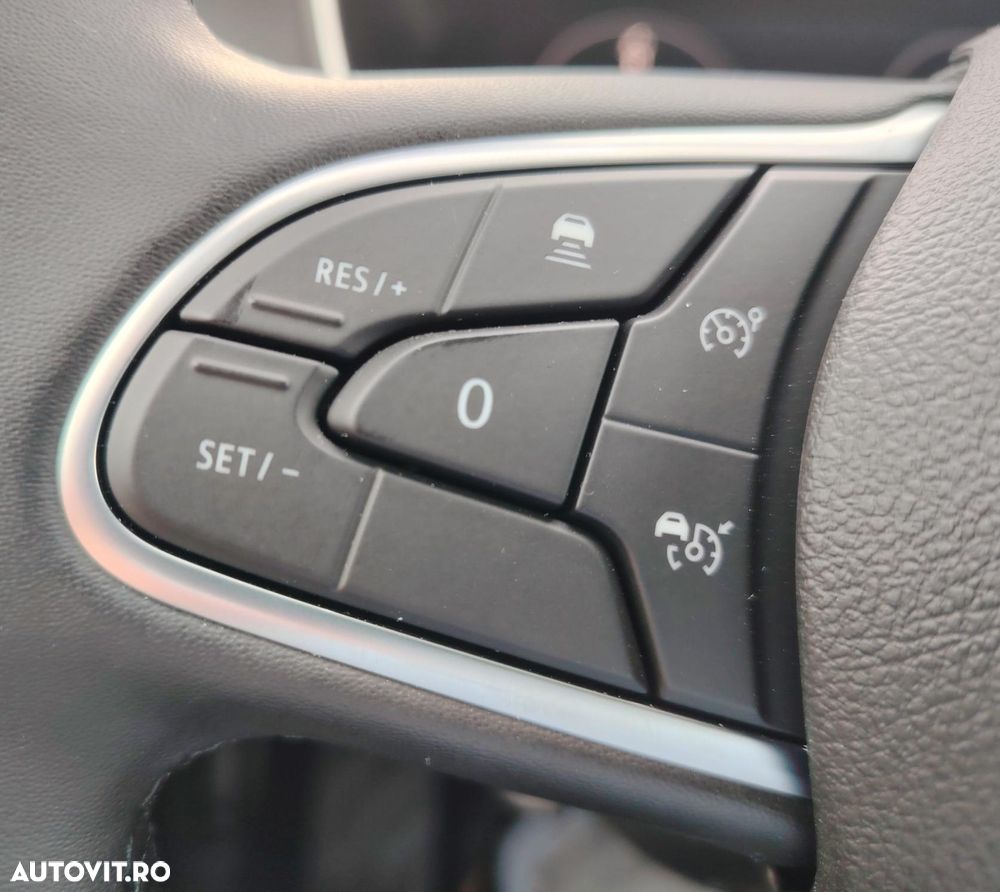 Renault Megane - 19