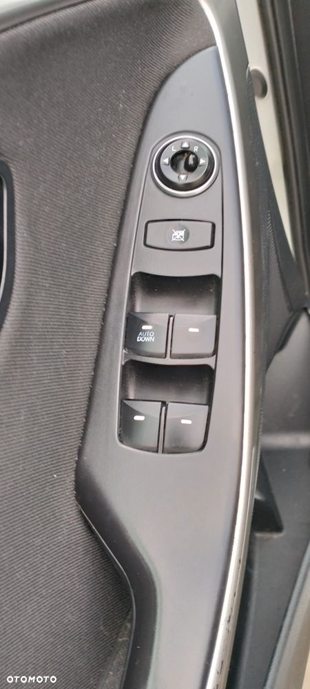 Hyundai i30 1.6 GDI Classic - 13