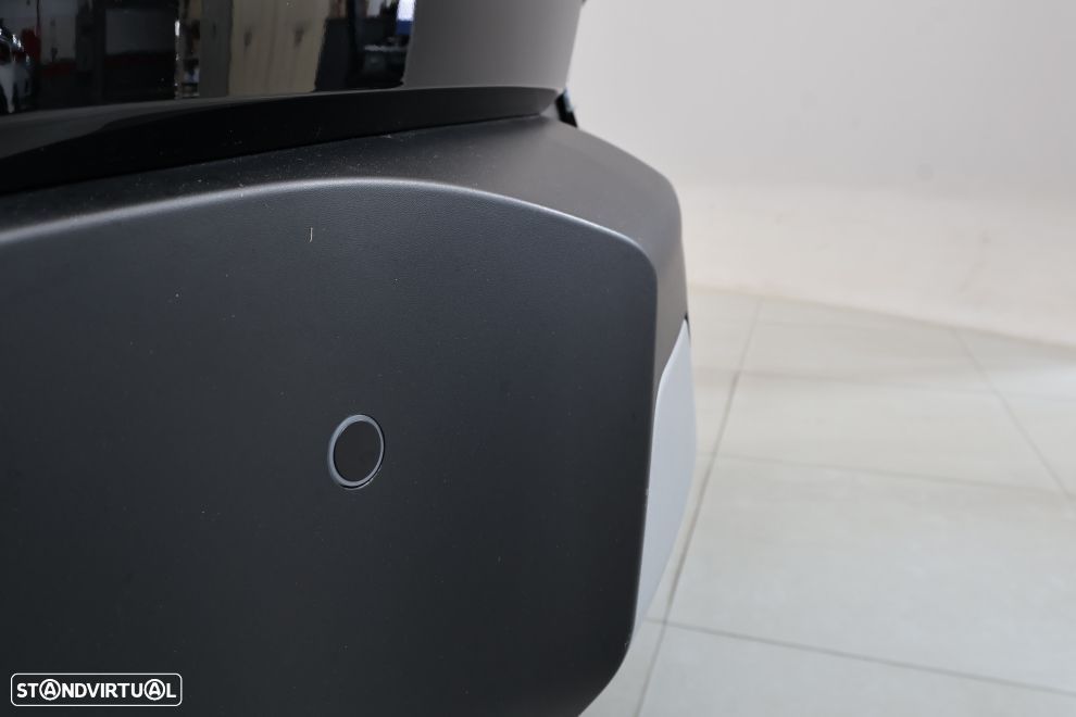 Citroën C3 1.2 Turbo Max - 27