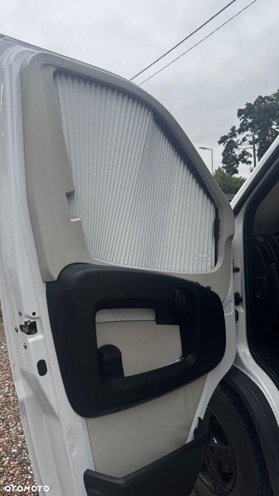 Weinsberg CaraSuite - 14