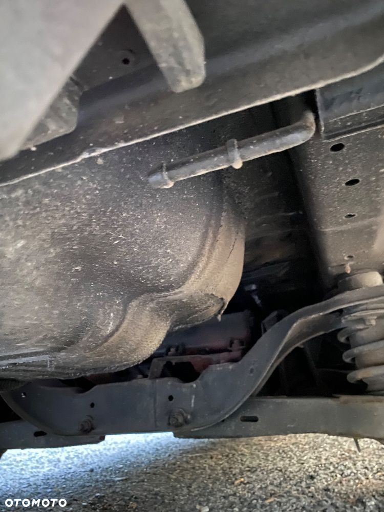 Ford Mondeo 1.6 T Titanium - 34
