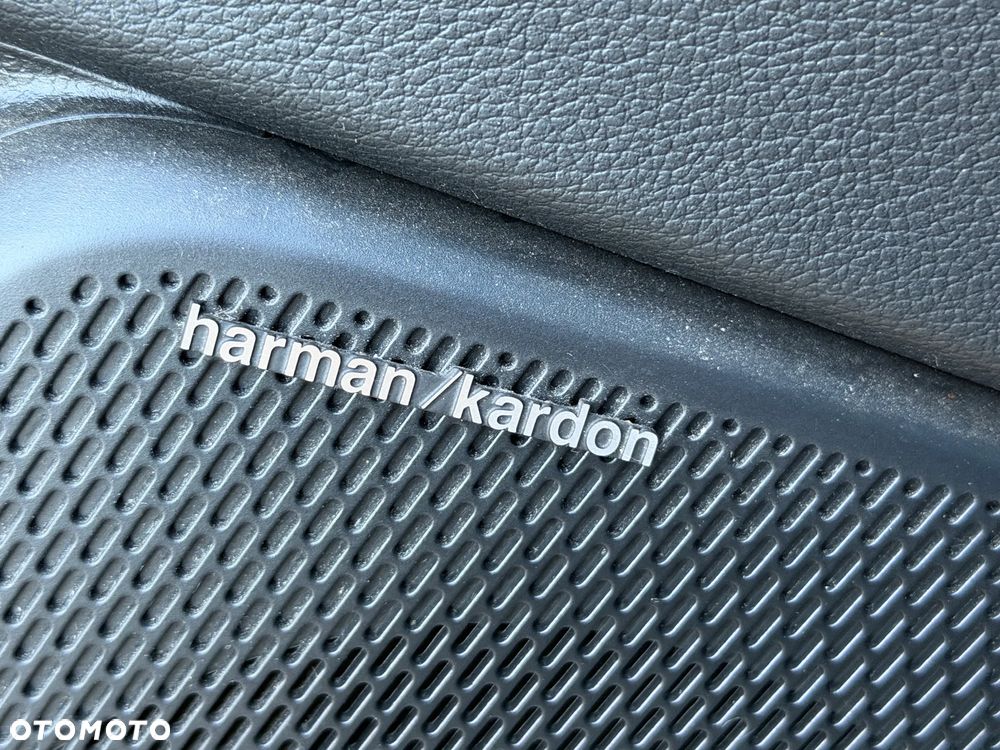 Kia Soul Edition 7 - 17