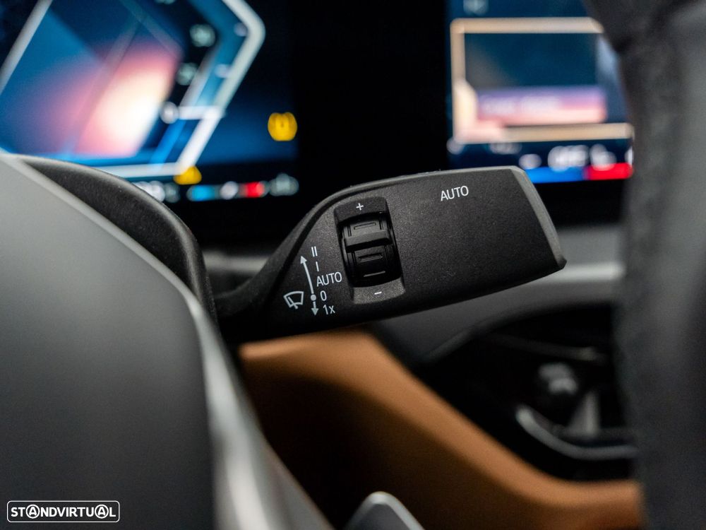 BMW 420 Gran Coupé i Pack Desportivo M Auto - 21