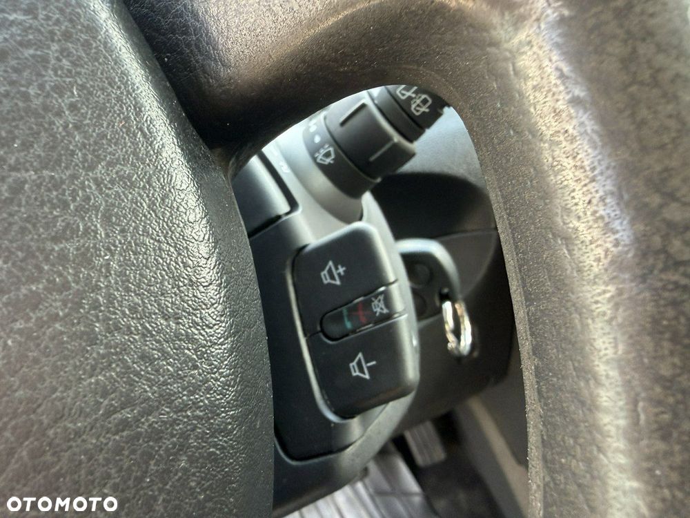 Renault Clio 1.5 dCi Tech Run - 16