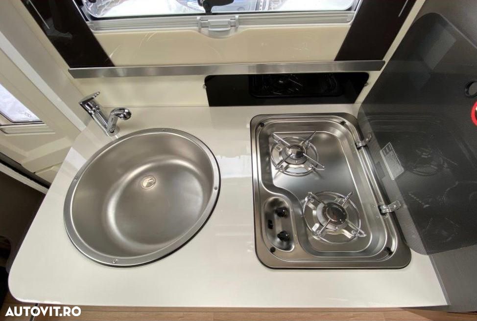 Fiat Ducato - 15