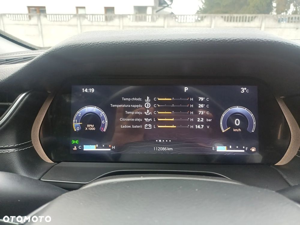 Jeep Grand Cherokee 3.6 V6 Laredo - 22