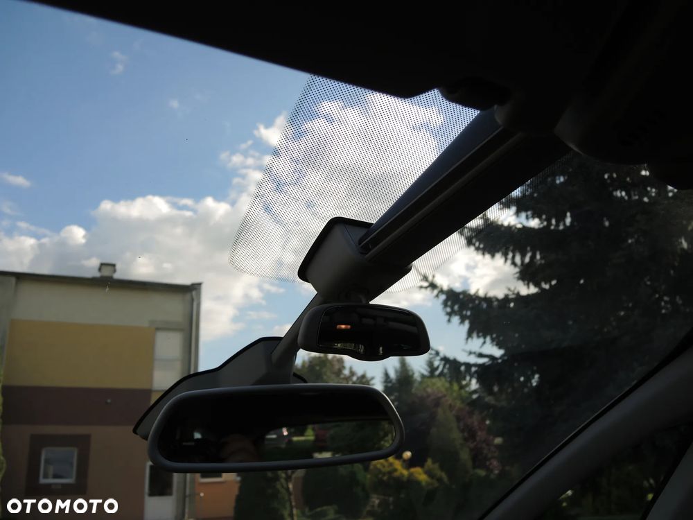 Citroën C4 Picasso 1.6 BlueHDi Shine S&S EAT6 - 37