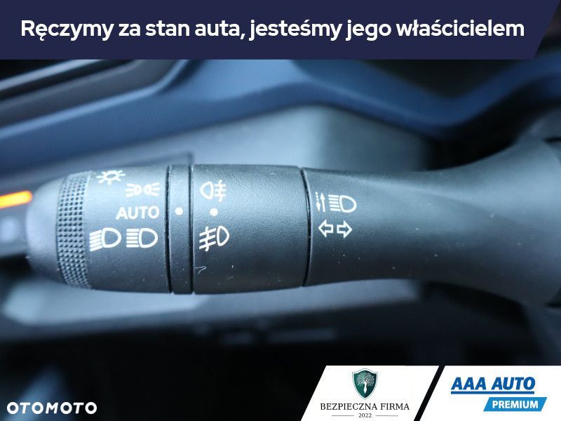Dacia Duster - 18