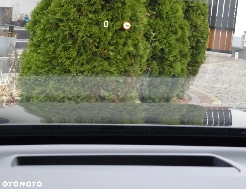 Volvo XC 60 T6 AWD Recharge Geartronic Inscription - 27