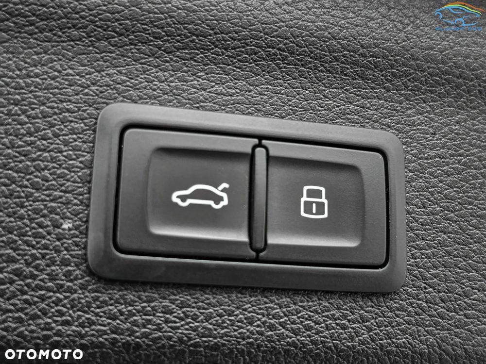 Audi Q3 40 TDI Quattro S tronic advanced - 15