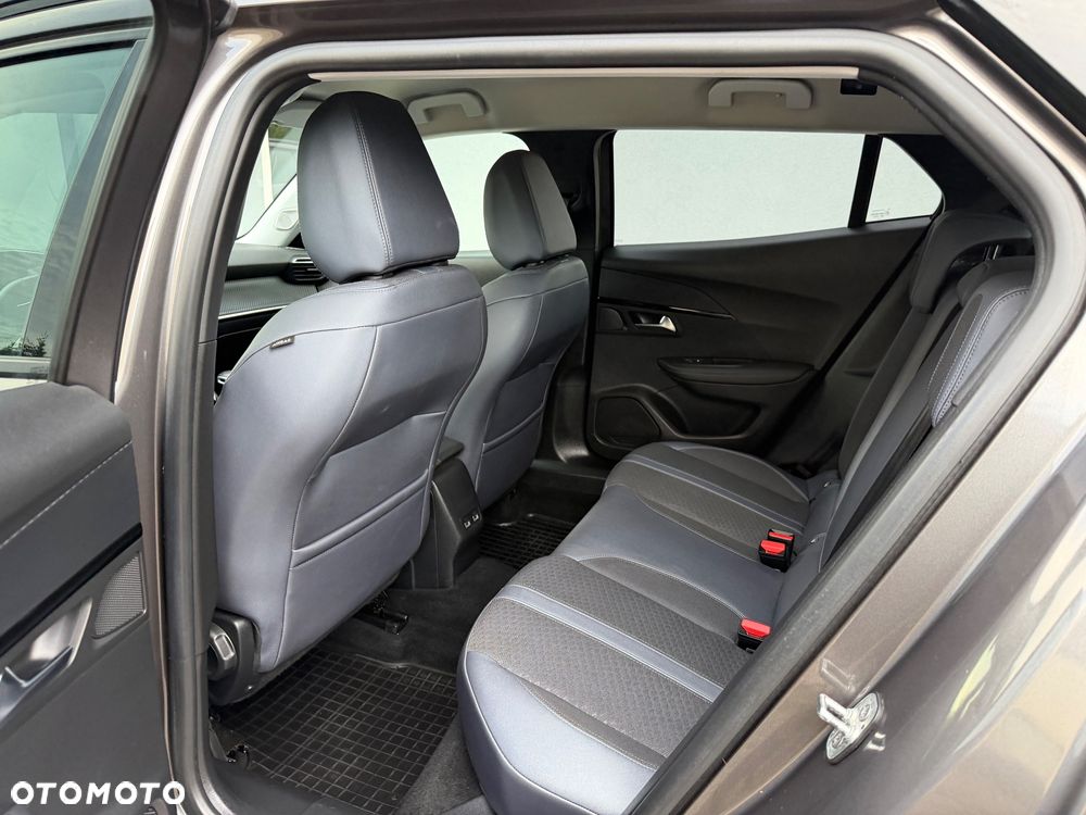 Peugeot 2008 BlueHDi 100 Allure - 7