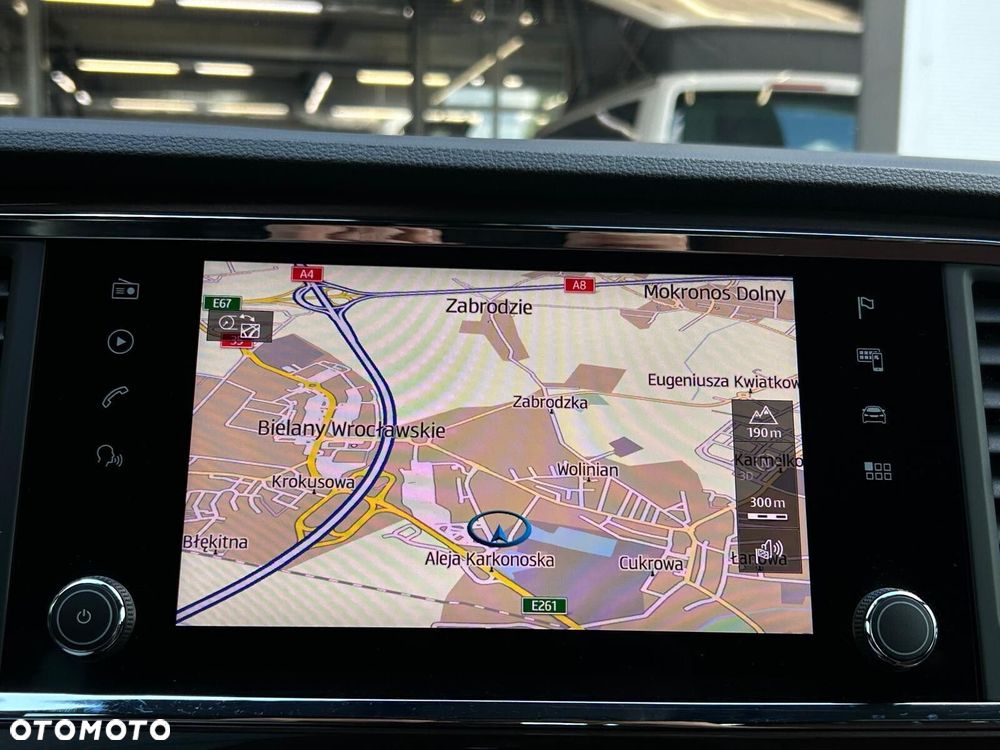 Seat Ateca 2.0 TDI Xcellence S&S DSG - 29