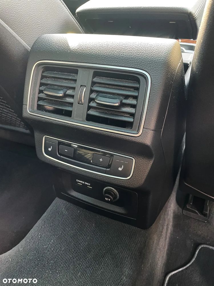 Audi Q5 2.0 TFSI Quattro Design S tronic - 24