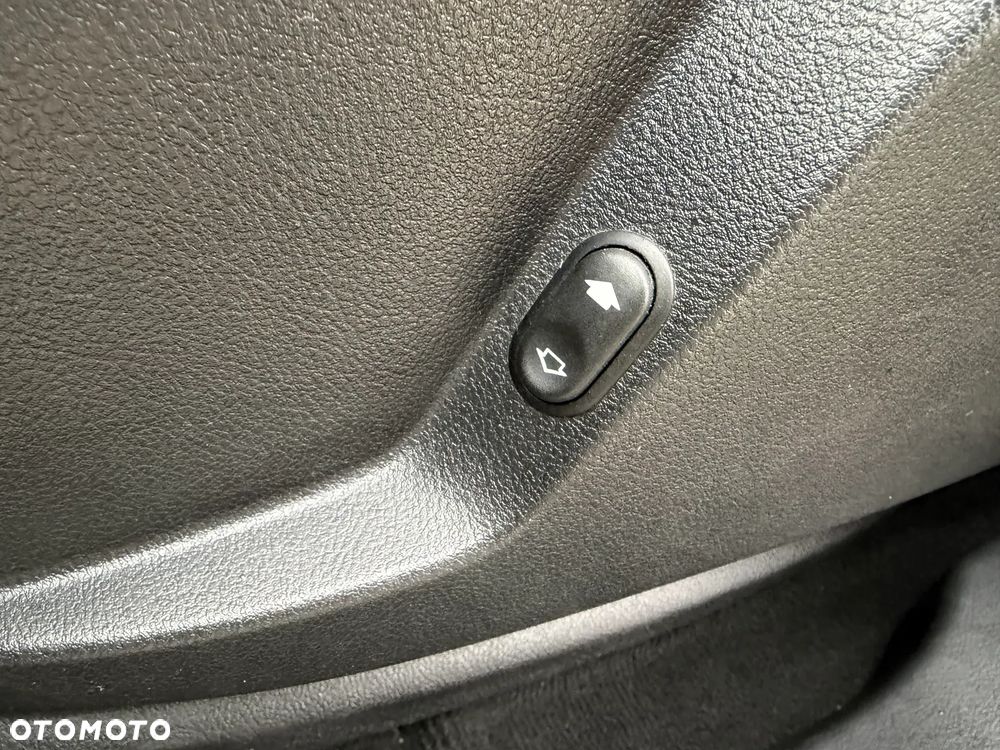 Ford Galaxy 2.0 TDCi DPF Titanium - 20