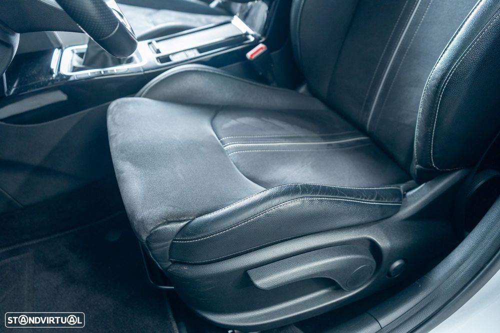 Kia ProCeed 1.0 T-GDI GT Line - 6