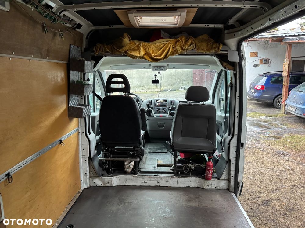 Fiat DUCATO - 4
