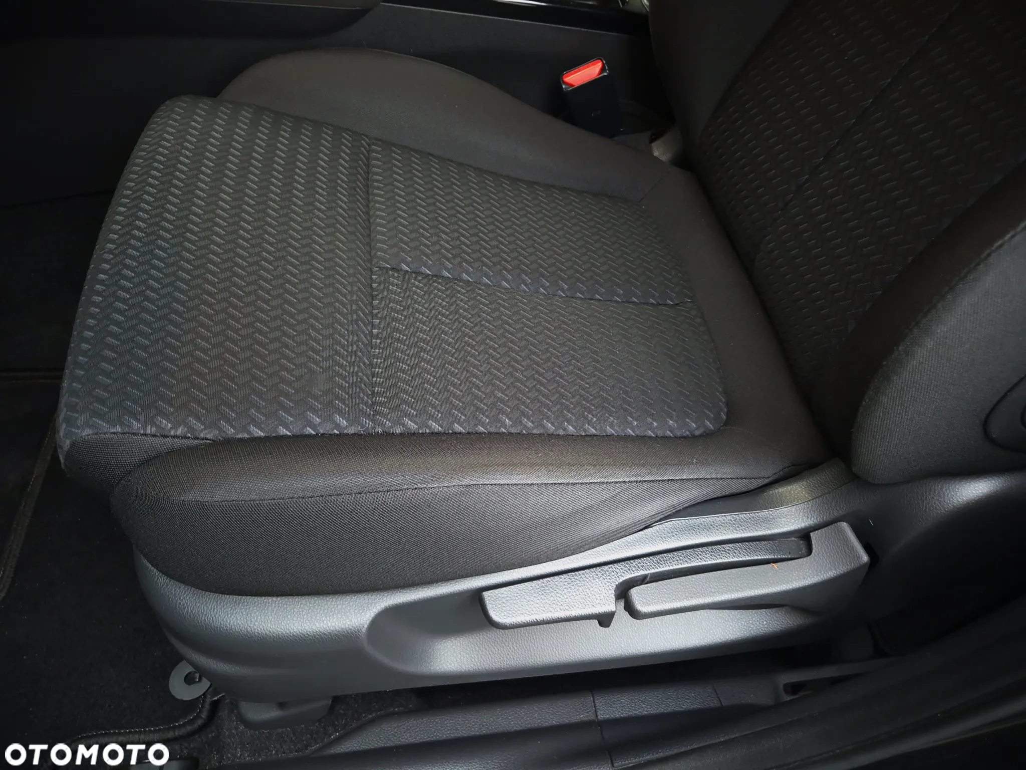 Mitsubishi Eclipse Cross 1.5 T-MIVEC ClearTec CVT 2WD Diamant Edition - 17