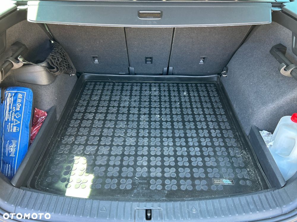Skoda Kodiaq 2.0 TDI 4x4 Style DSG - 26