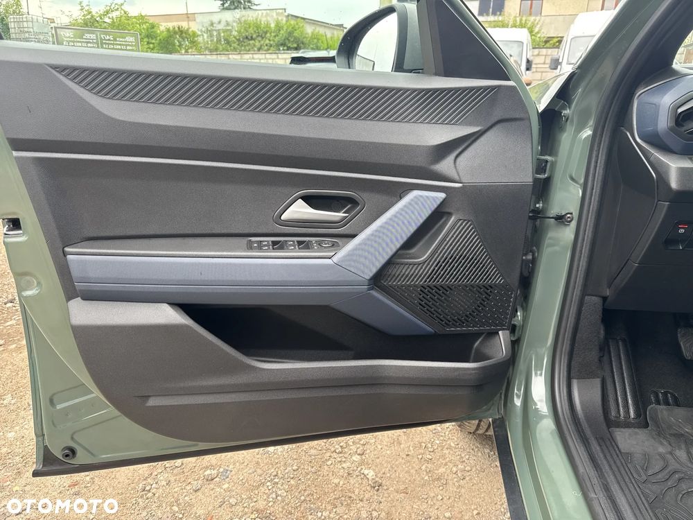 Dacia Duster 1.0 TCe Journey - 10