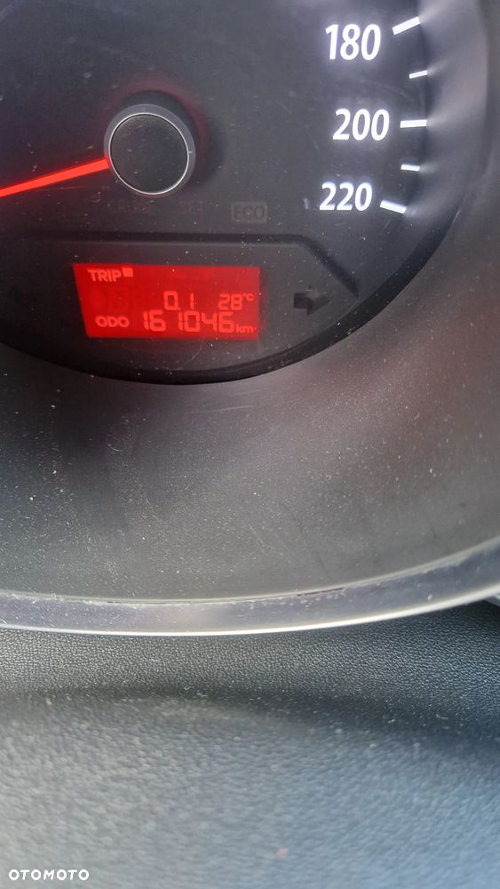 Kia Soul - 14