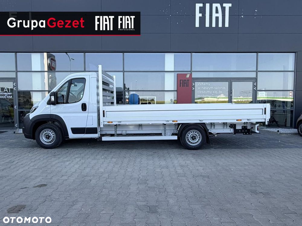 Fiat Ducato - 6