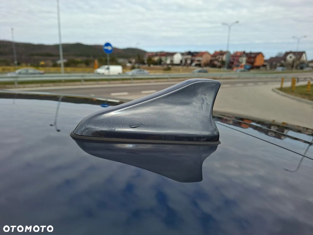 Hyundai i30 1.5 DPI Modern - 15