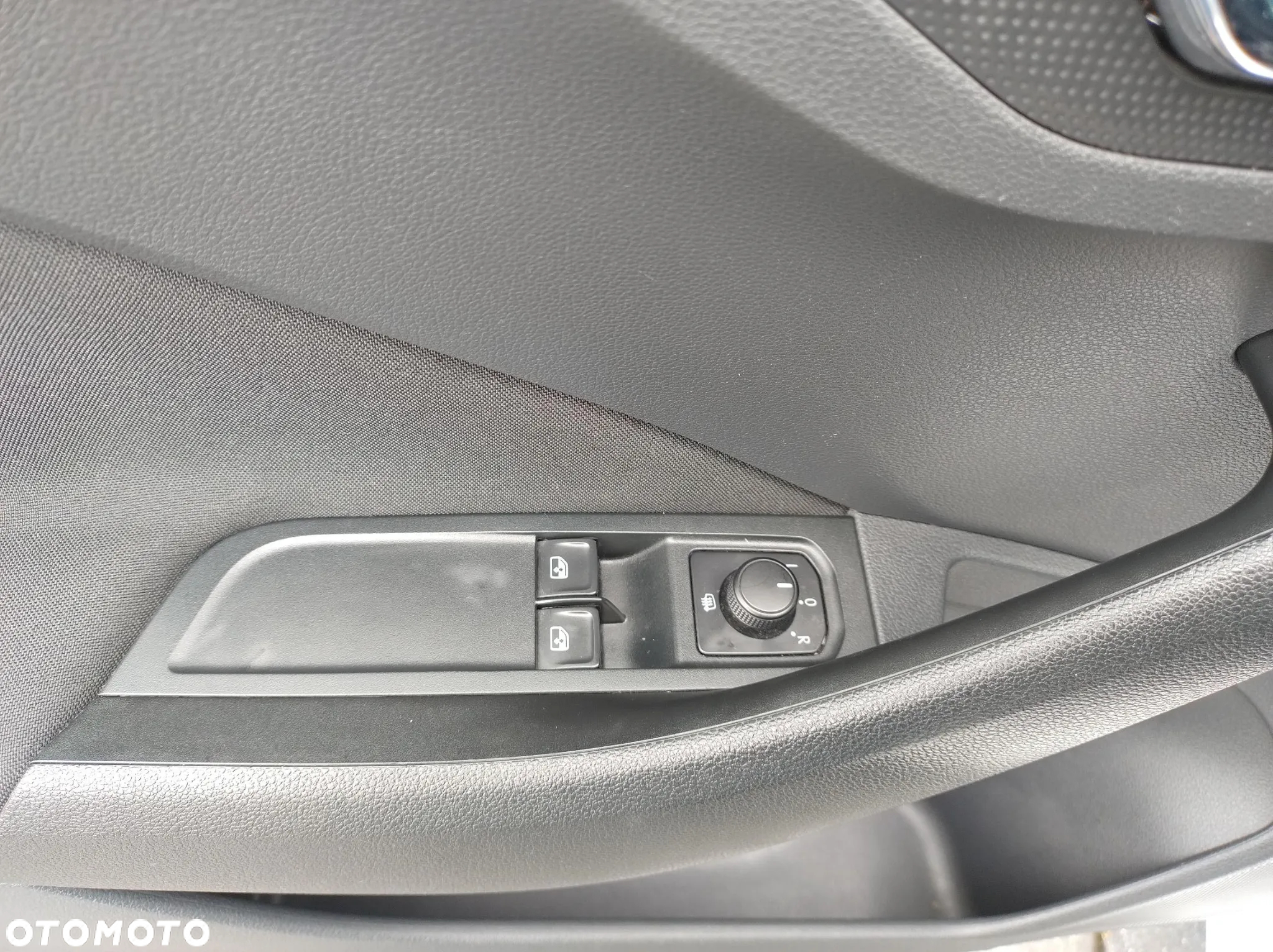 Skoda Scala 1.0 TSI Ambition - 16