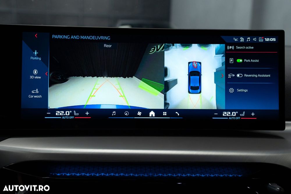 BMW Seria 2 - 40