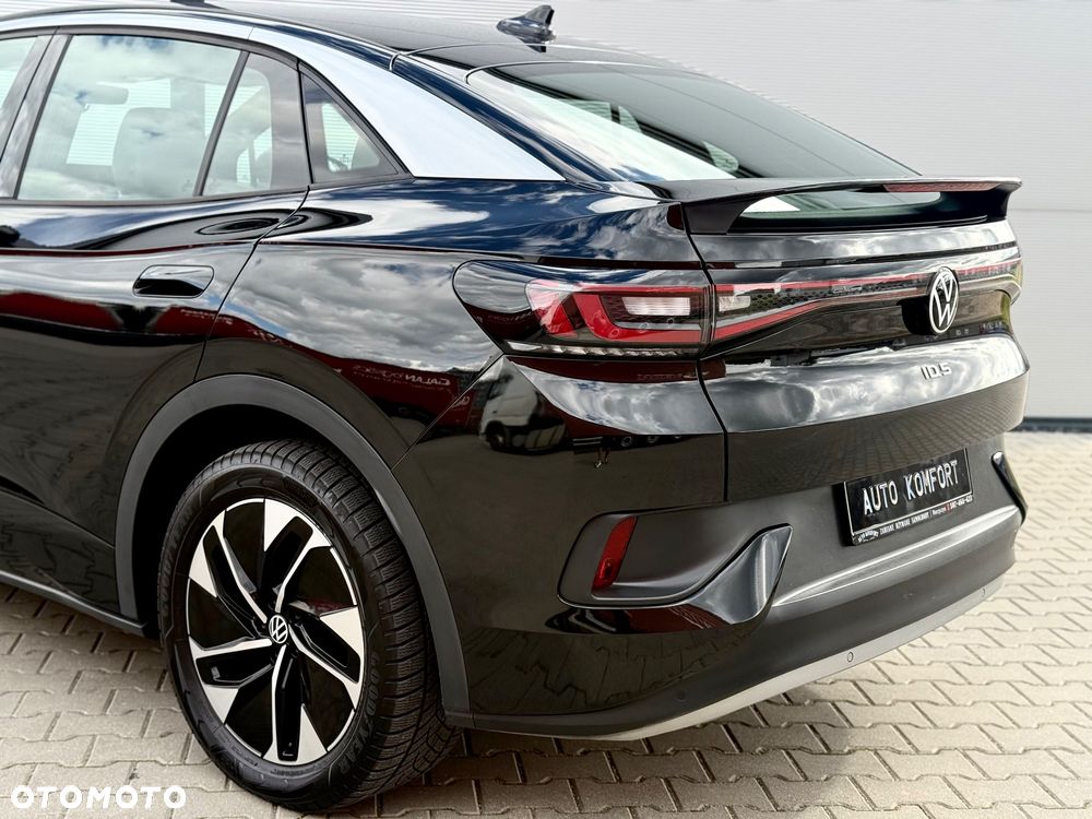 Volkswagen ID.5 Pro Performance - 16