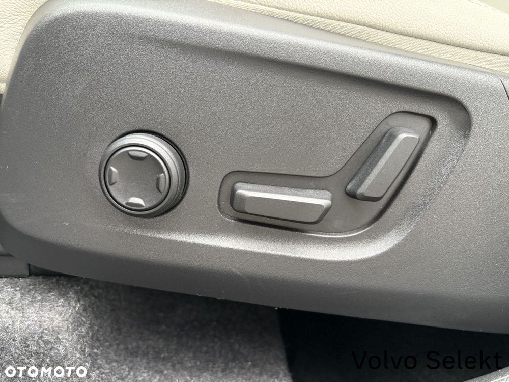 Volvo XC 40 - 10