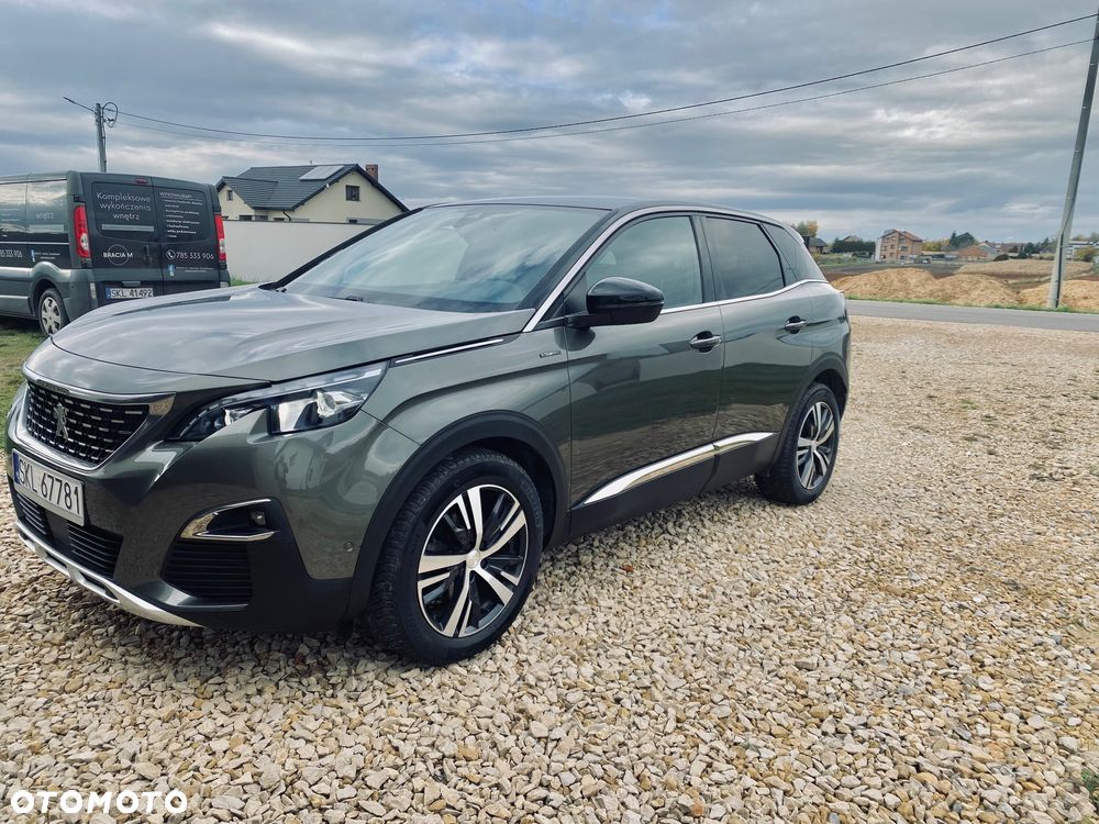 Peugeot 3008 ver-1-5-bluehdi-gt-s-s-eat8 - 4