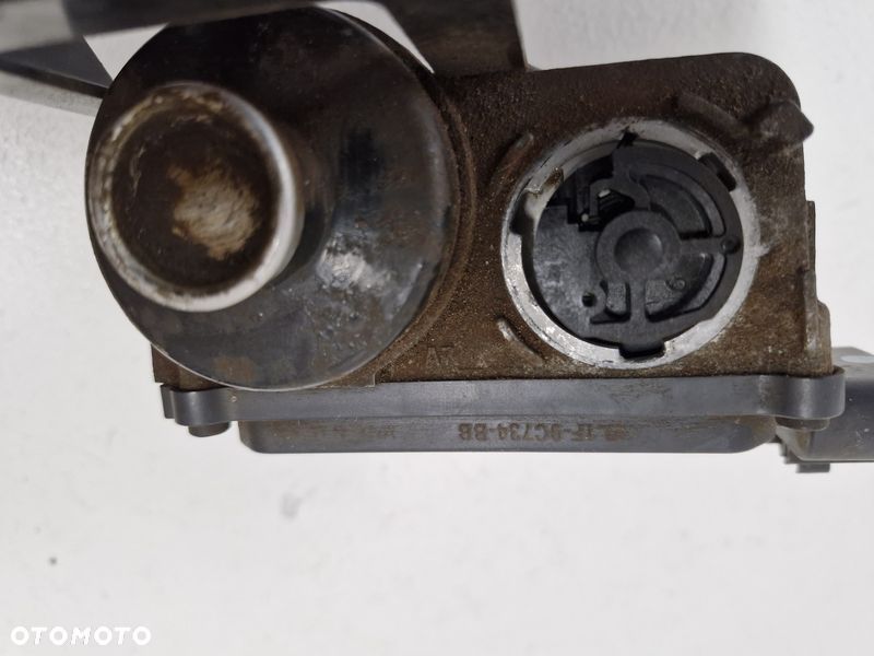 lincoln navigator 2 ii mechanizm tempomatu 2l1f-9c734-bb - 8
