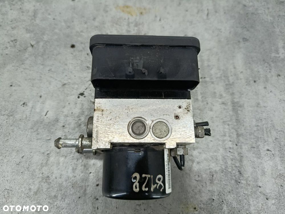 POMPA ABS DODGE CALIBER P04877038AD  LHD HSA 25.0212-1634.4  ATE 2.0 16V - 2
