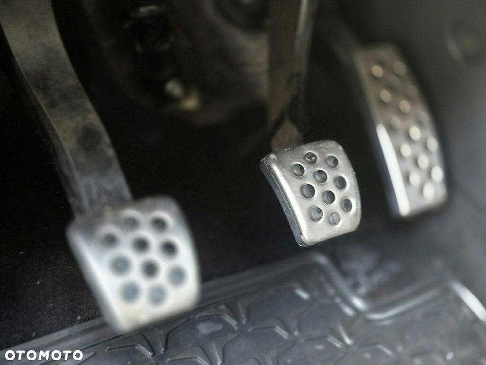 Opel Astra 1.4 Turbo Innovation - 22