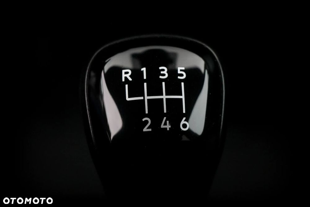 Volkswagen Caddy 2.0 TDI - 32