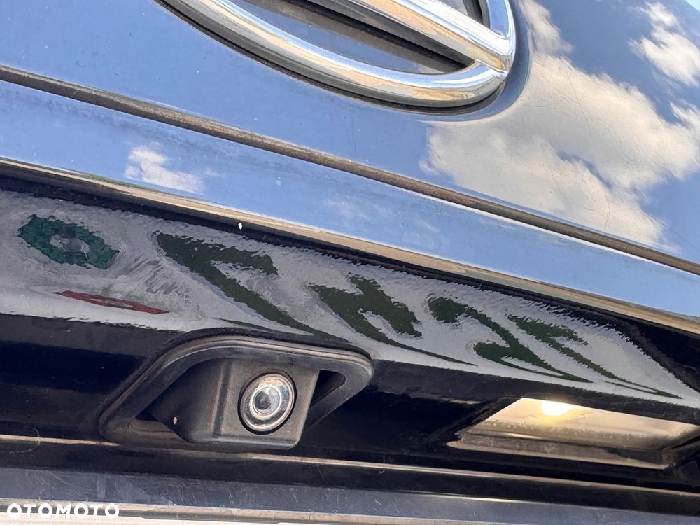 Lexus IS 250 Luxury Line - 39