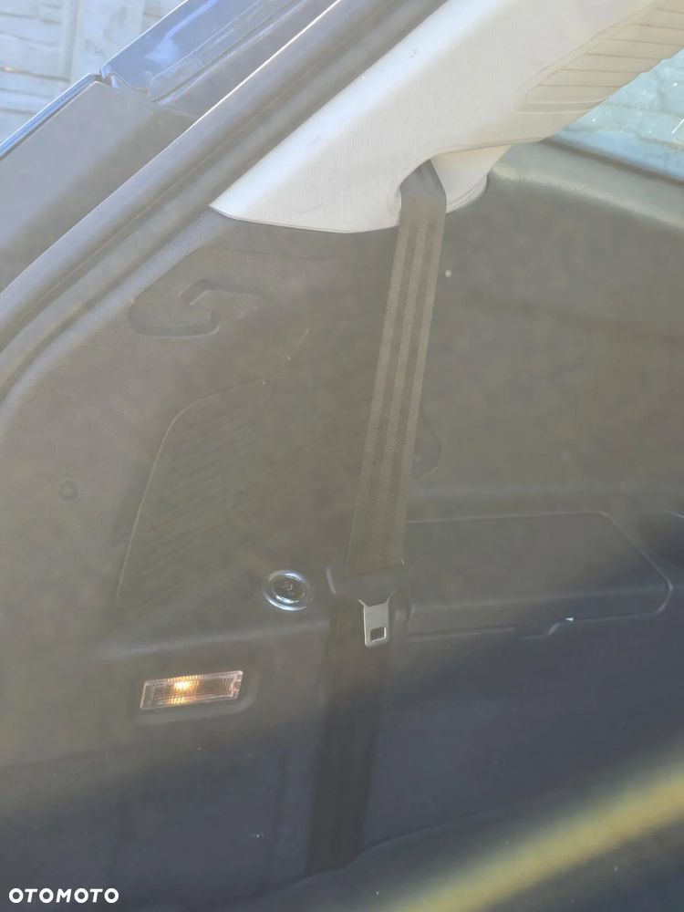 Ford Grand C-MAX Gr 1.0 EcoBoost Trend ASS - 11