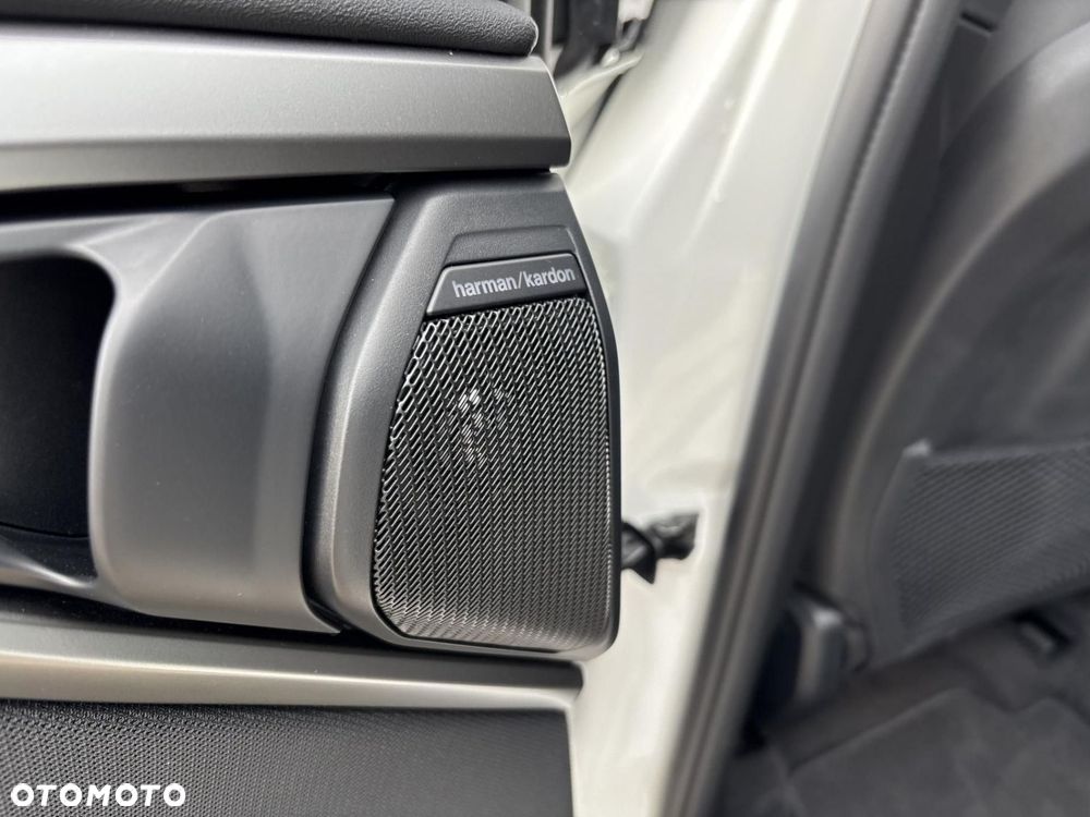BMW X3 - 16