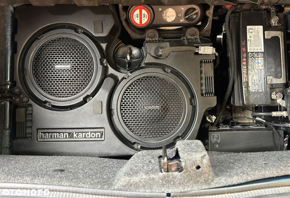 Dodge Challenger Automatik R/T Plus Scat Pack - 21