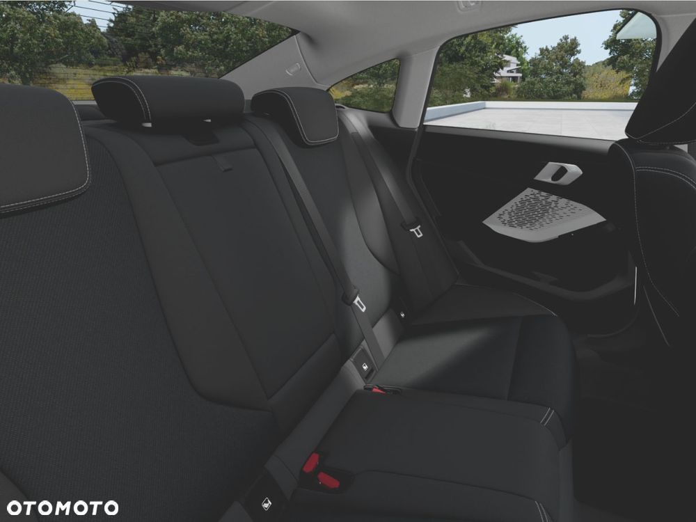 BMW Seria 2 216 - 16
