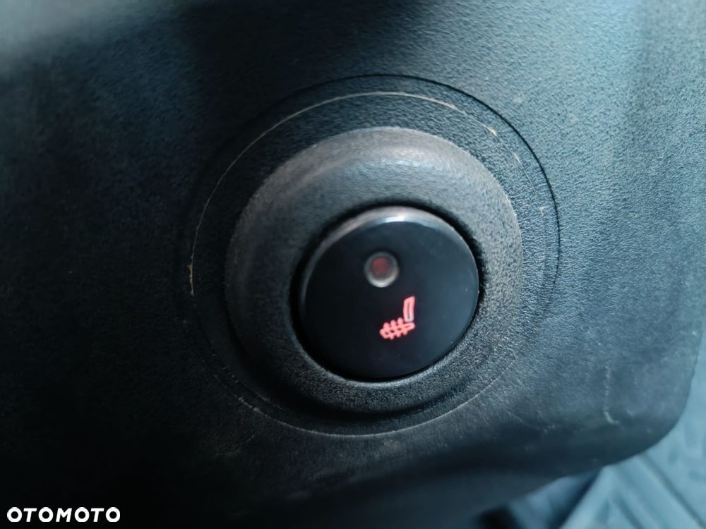 Iveco Daily 35-160 - 24