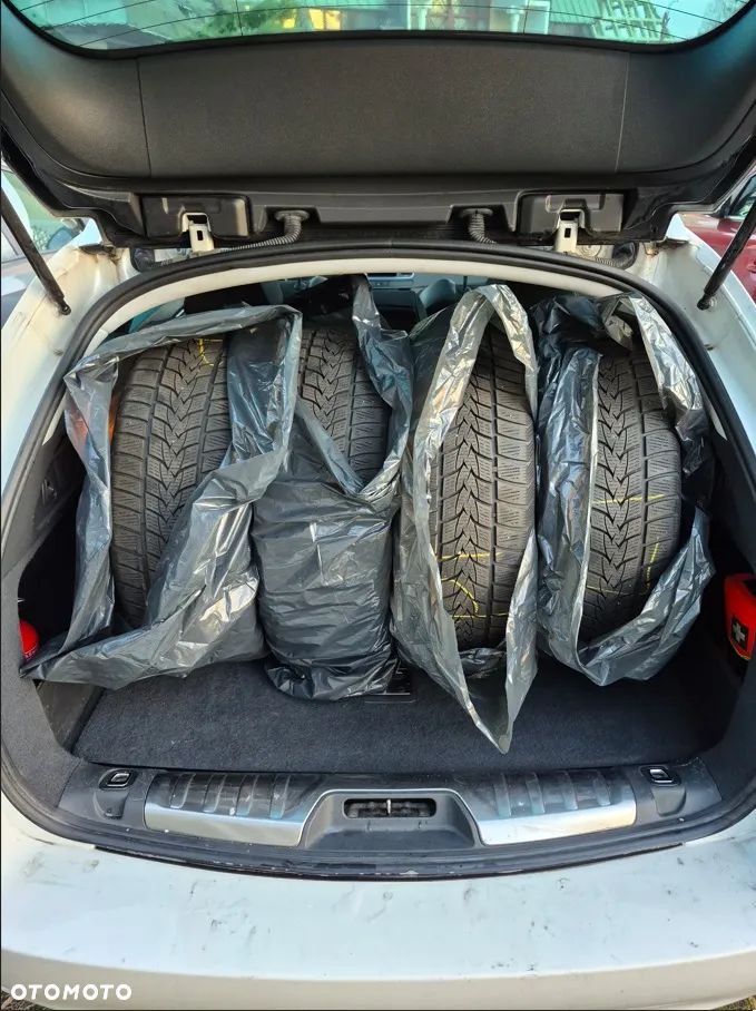 Peugeot 508 1.6 e-HDi Access S&S - 18