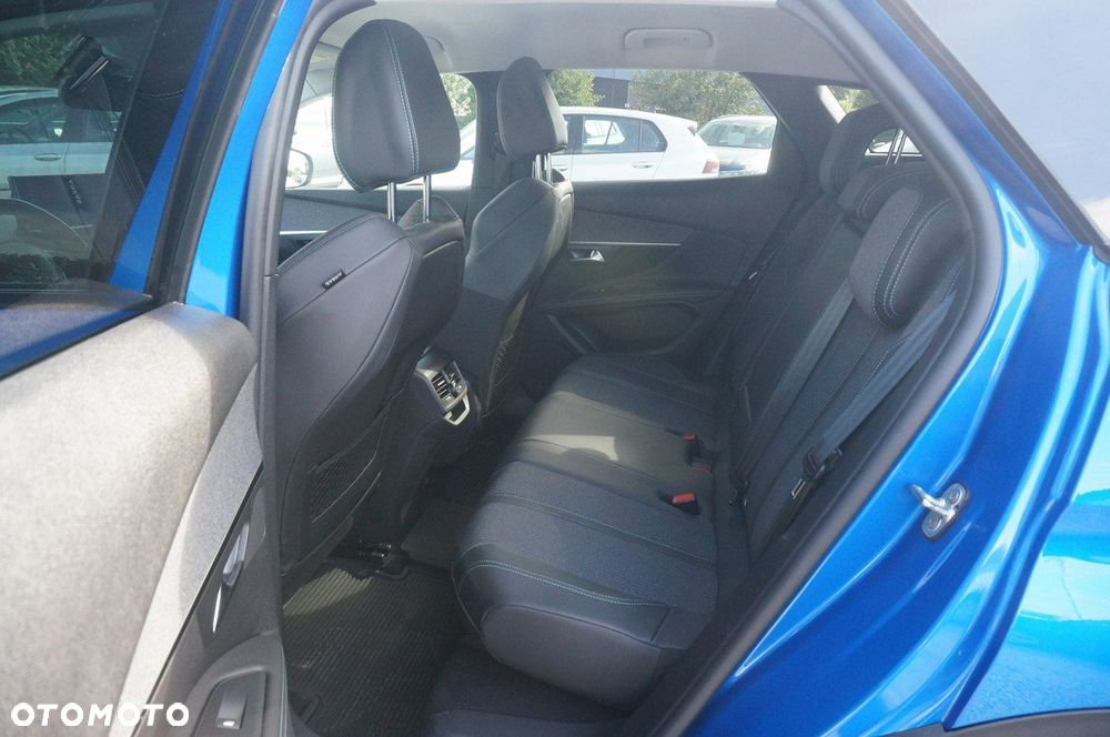 Peugeot 3008 - 24