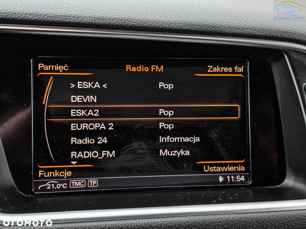 Audi Q5 2.0 TDI clean diesel Quattro S tronic - 33